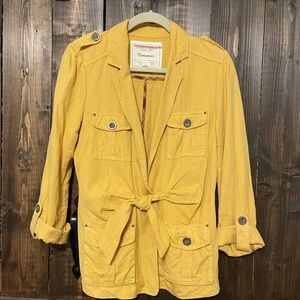 Cartonnier Jacket - 10